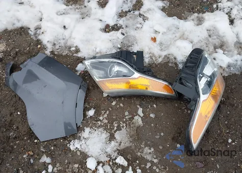 2015 Ford Explorer Xlt из США, поврежденный, VIN 1FM5K8D85FGB45366